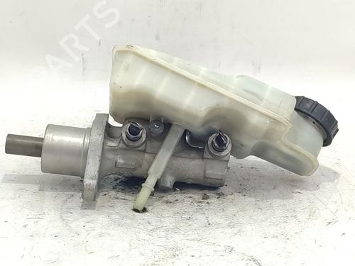Hovedbremsecylinder Hovedbremsecylinder 38525363 38525363