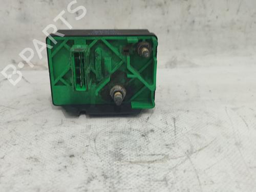 Elektronische module FORD FIESTA V (JH_, JD_) 1.3 (69 hp) 25025650
