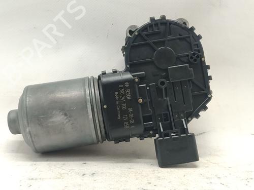 Used Front wiper motor Front wiper motor 36786309 36786309