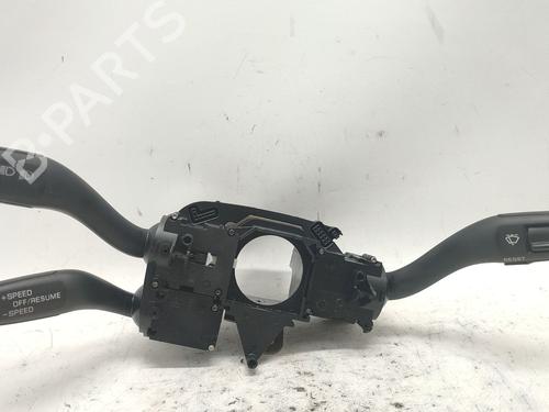 Used Switch Switch 37468240 37468240