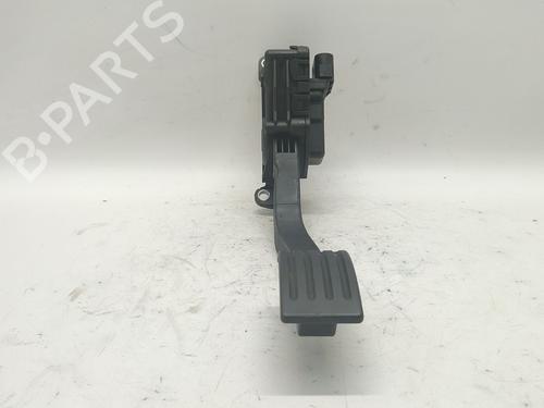 Pedal FORD KUGA I 2.0 TDCi (140 hp) 30115329