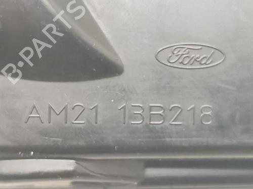 Left front indicator FORD S-MAX (WA6) 2.0 TDCi | BP37033501C32 - Image 5