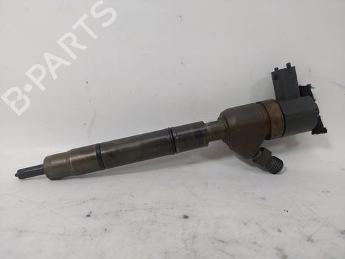 Injector HYUNDAI GETZ (TB) 1.5 CRDi | BP12508722M100