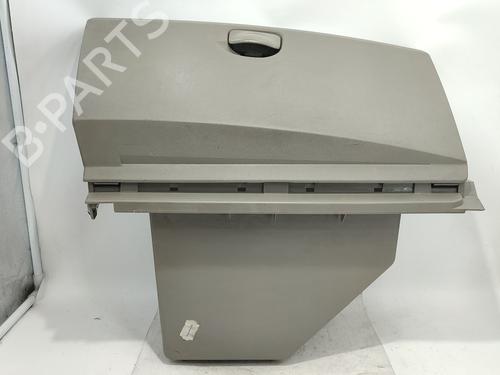 Used Glove box Glove box RENAULT MEGANE II (BM0/1_, CM0/1_) 1.6 16V (BM0C, CM0C) (113 hp) 32997967 32997967