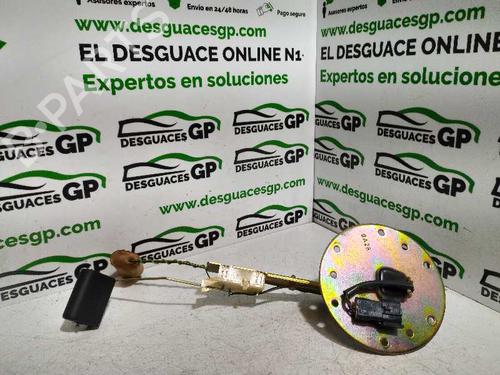 Used Fuel pump KIA JOICE (MTE1P) 2.0 (139 hp) 7125740