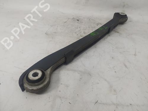 Right rear suspension arm MERCEDES-BENZ S-CLASS (W221, V221) S 320 CDI (221.022, 221.122) | BP11357512M15 