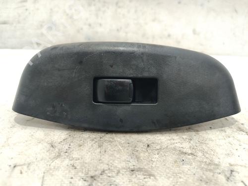 Used Right front window switch DAEWOO KALOS (KLAS) 1.2 (72 hp) 26307146