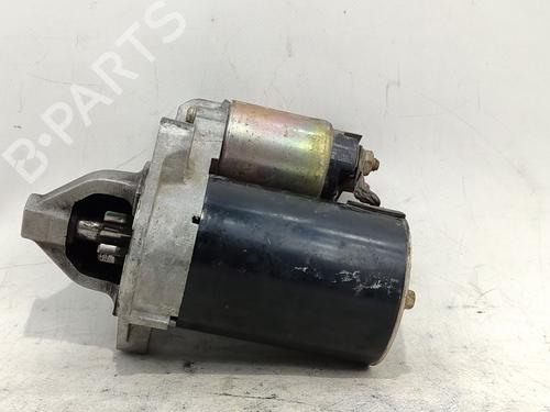 Starter HYUNDAI ACCENT III (MC) 1.4 GL | BP36421862M8 - Image 2