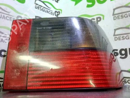 Used Right taillight SEAT IBIZA II (6K1) [1993-2002]  7139890