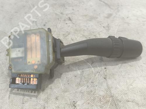 Steering column stalk HYUNDAI ELANTRA III Saloon (XD) 2.0 CRDi | BP16713812I23 