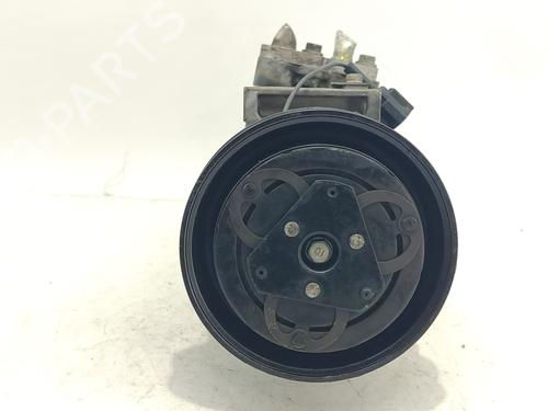 AC-Kompressor AC-Kompressor 39588862 39588862
