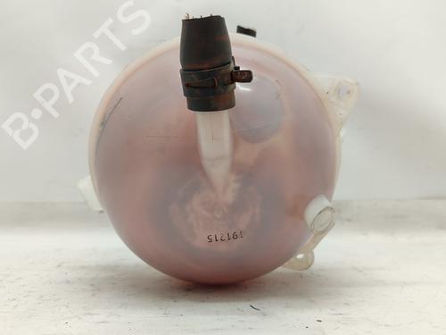 Expansion tank SEAT ALTEA (5P1)  | BP20510086C120