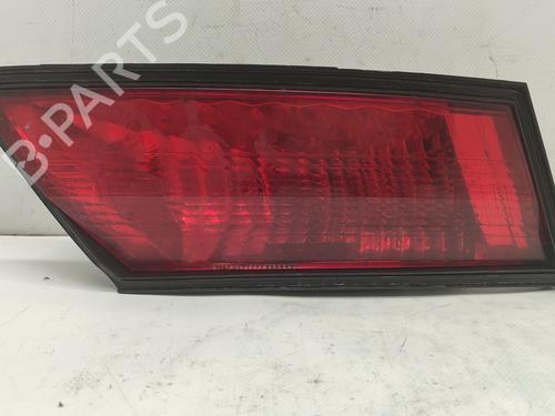 Used Left taillight HONDA CIVIC VIII Hatchback (FN, FK) 2.2 CTDi (FK3) (140 hp) 18002827