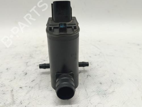 Washer pump KIA CARENS III MPV (UN) 2.0 CRDi 140 | BP30136308E24
