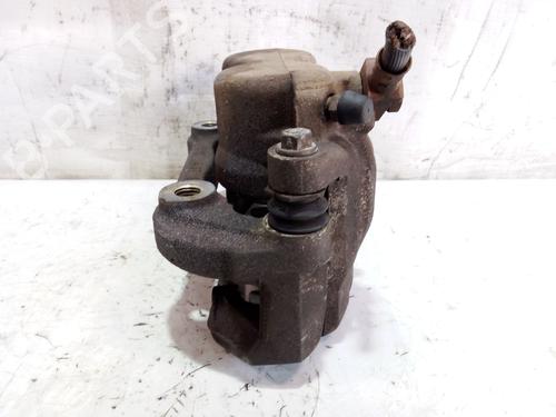 Right front brake caliper FIAT PUNTO (188_) 1.2 60 (188.030, .050, .130, .150, .230, .250) | BP17483424M104