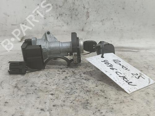 Ignition barrel ROVER 25 I Hatchback (RF) 1.4 16V | BP24700896M48 