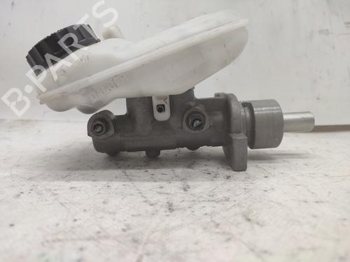 Brake master cylinder CITROËN XSARA (N1) 1.9 D | BP22320894M77 