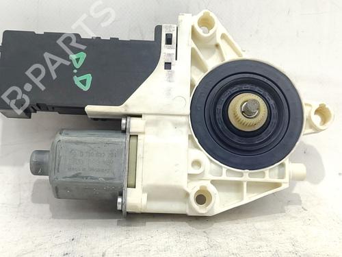 right-front-window-motor-peugeot-407-6d_-2004-2005-2006-2007-2008-2009-2010-2011-34162751 main image