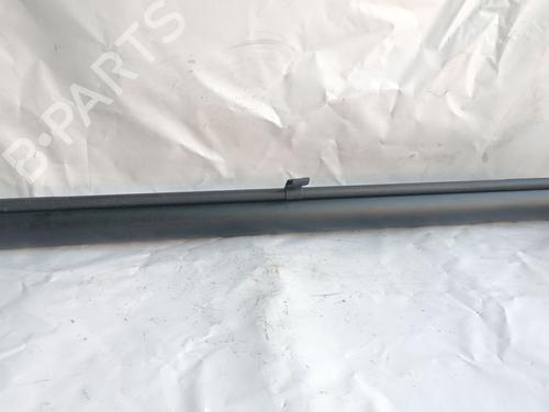 Rear parcel shelf PORSCHE CAYENNE (9PA) 3.2 | BP37467416C85 - Image 7