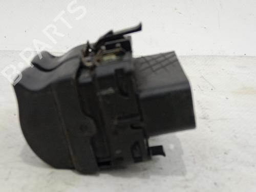 Left front window switch RENAULT SCÉNIC II (JM0/1_) 1.5 dCi (JM1E, JM16) | BP39809182I27 - Image 2
