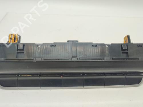 Climate control MG MG ZS SUV (AZS1) 1.0 T-GDi | BP39666979I5 - Image 5