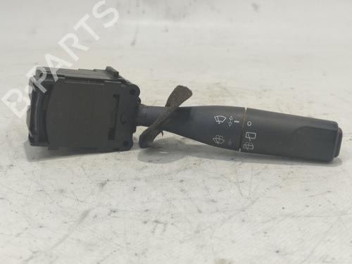 Used Steering column stalk CITROËN AX (ZA-_) [1986-1998]  16952270