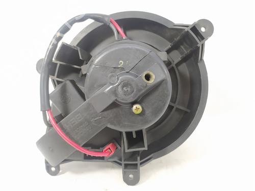 Heater blower motor PEUGEOT 106 II (1A_, 1C_)  | BP12342771M62 