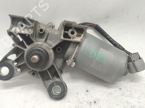 Used Front wiper motor Front wiper motor 37271576 37271576