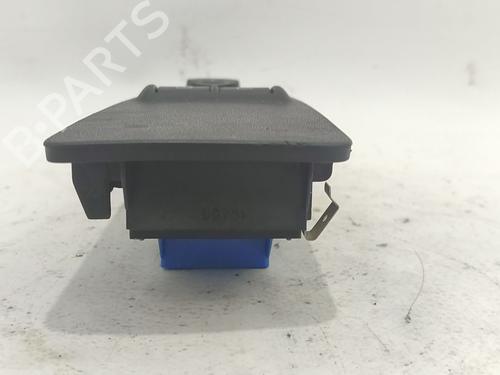 Left front window switch FIAT GRANDE PUNTO (199_) 1.4 16V (199BXG1B, 199AXG1B) | BP37183837I27 - Image 3