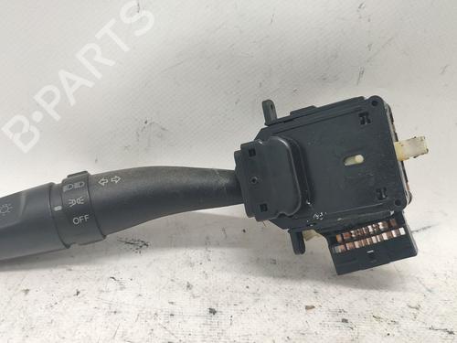 Used Steering column stalk Steering column stalk 38775472 38775472