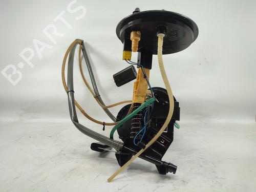 Fuel pump JAGUAR S-TYPE II (X200) 2.7 D | BP13745544M76 