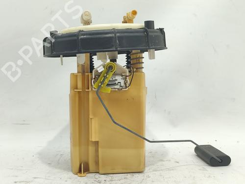 Fuel pump PEUGEOT 407 SW (6E_, 6D_) 2.0 HDi 135 | BP29233024M76 