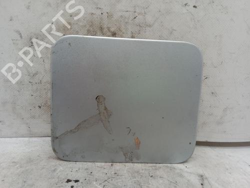 Used Fuel flap HYUNDAI GALLOPER I 2.5 TD (85 hp) 26175877