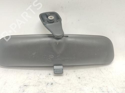 Used Rear mirror Rear mirror 37175782 37175782