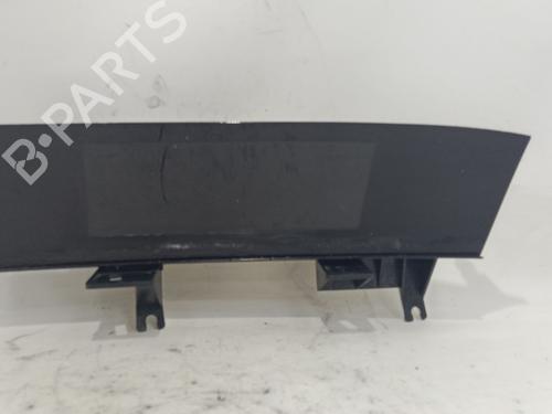Used Display monitor Display monitor 38198764 38198764
