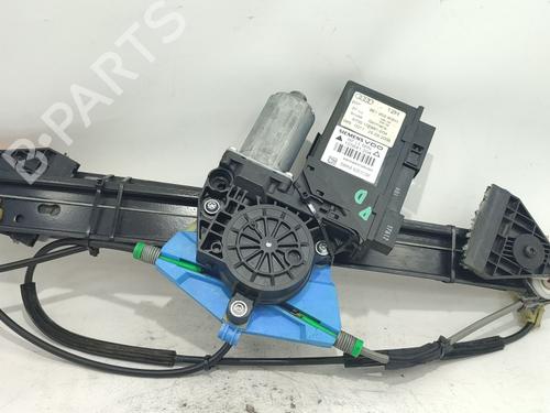Used Front right window mechanism Front right window mechanism AUDI A4 B7 Avant (8ED) 2.0 TDI 16V (140 hp) 38054964 38054964