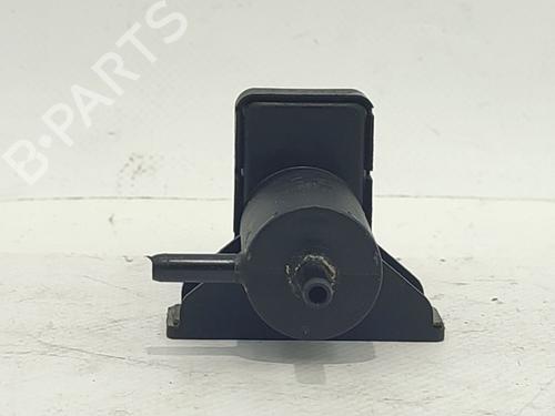 Used Electronic sensor RENAULT MEGANE II (BM0/1_, CM0/1_) 1.9 dCi (BM0G, CM0G) (120 hp) 31130694