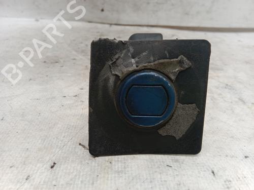 Elektronisk sensor AUDI A4 B6 (8E2) 1.9 TDI (130 hp) 24616133