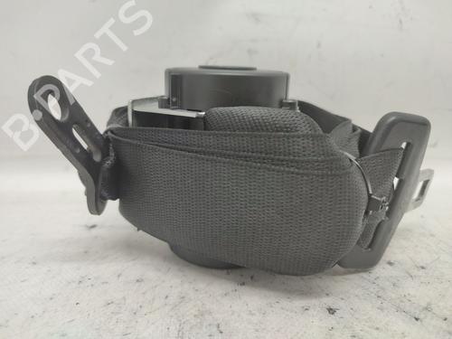 Rear left seatbelt BMW 1 (E87) 118 d | BP26926941I29 