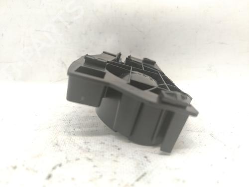 Front right interior door handle CITROËN C3 II (SC_) 1.2 VTi 82 | BP28214927I14 