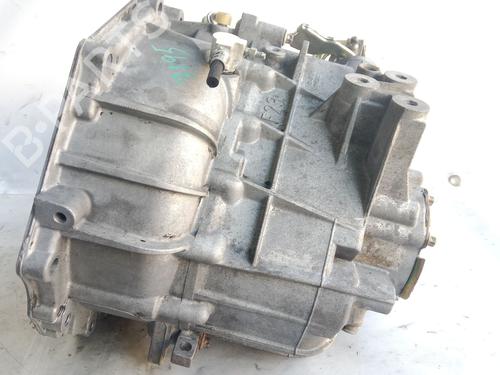 Caixa de velocidades OPEL ASTRA G Hatchback (T98) 2.0 DTI 16V (F08, F48) (101 hp) 29478693
