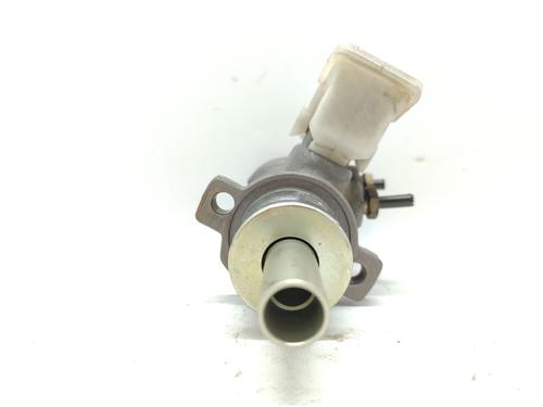 BP30002255M77 main image