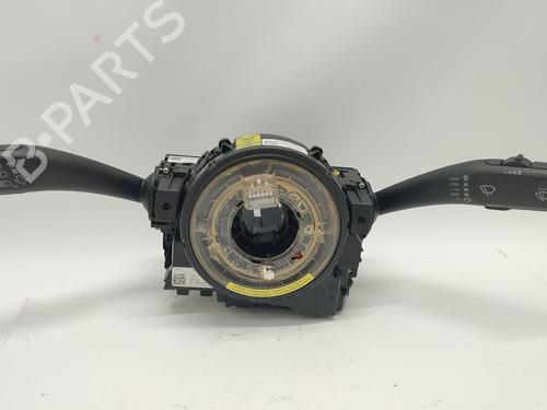 Used Switch Switch 39266620 39266620