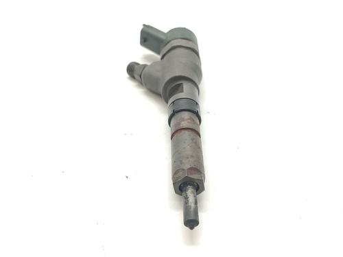 Used Injector Injector 36567337 36567337