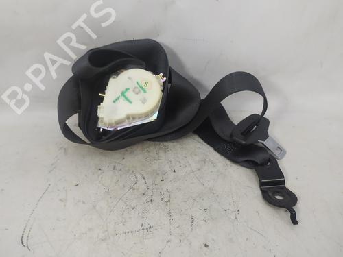 Sikkerhedssele bag venstre FIAT CROMA (194_) [2005-2011]  11288141