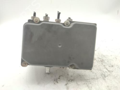 ABS Bremseaggregat FIAT PUNTO (188_) 1.3 JTD 16V | BP13709130M43 