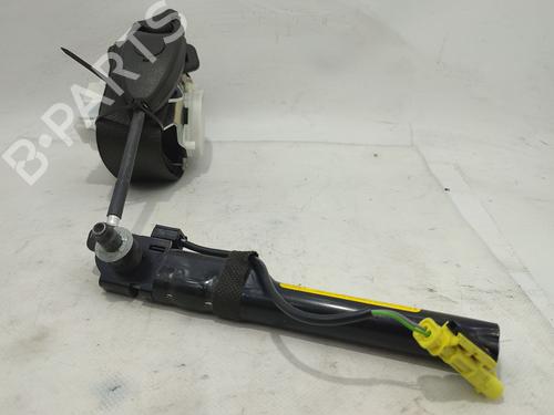 Front right seatbelt OPEL ADAM (M13) | BP39476172I25 - Image 5
