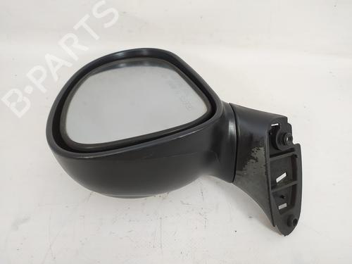 Right mirror DAEWOO MATIZ (M100, M150) 0.8 | BP10321088C27 