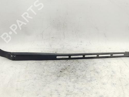 front-windshield-wiper-arm-peugeot-307-3ac-2000-2001-2002-2003-2004-2005-2006-2007-2008-2009-2010-2011-2012-36412376 main image