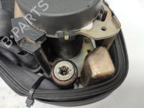 Sikkerhetsbelte foran høyre PEUGEOT EXPERT (224_) 2.0 HDI | BP30611253I25 